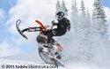 ktm 690.jpg