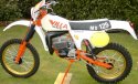 1980 Moto-villa 125    gs 1.JPG