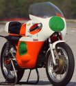 classic-racing-motorcycle.jpg