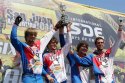 les-juniors-americains-n-ont-pas-manque-de-rendre-hommage-a-kurt-caselli-ph-82048-9-zoom-article.jpg