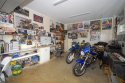 033 Workshop Motorcycle Room B rs.jpg