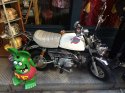 17 Monkey display bike.jpg