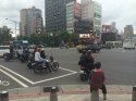 18 bikes at intersection.jpg