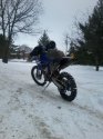 winterwr450f.jpg