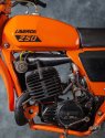 laverda-250lh2-1978-09.jpg