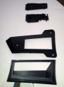 Air box door and frame cut.jpg