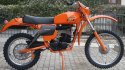 1978    laverda-husqvarna-125- 9.jpg