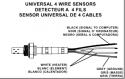 4 wire sensor.png