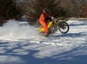 wrwinterwheelie.jpg