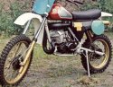 husqvarna240cr1982.jpg