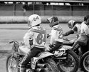 Kenny Roberts' dirt track nemesis, Harley-Davidson's Gary Scott.jpg