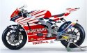 Roger Hayden's Indy Moto2 machine 2010.jpg