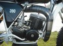 vmx pics 018.jpg