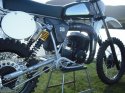 vmx pics 017.jpg