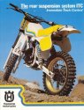 83_husky_ITC_suspension_brochure_pg1.jpg