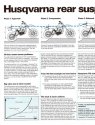 83_husky_ITC_suspension_brochure_pg3.jpg