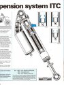 83_husky_ITC_suspension_brochure_pg4.jpg