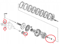 WR250 Clutch Diagram.png