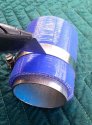 Cutting silicone hose 2.jpg