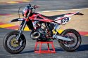 honda-cr500-custom-5.jpg