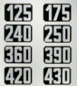 tn_husqvarna-decals-numbers.jpg