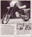 1986 Husky prototype.JPG