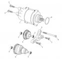 sherco starter motor.JPG