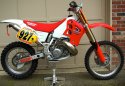 CR500right.jpg