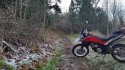 TR650 winter.jpg