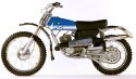 puch_125gs_73.jpg