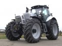 2015-lamborghini-tractor.jpg