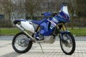 Yamaha WR450F Dakar 04  1.jpg