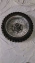 WR250_Wheel_2.JPG