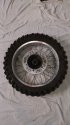 WR250_Wheel_1.JPG