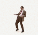 110232_295_mister-bean.gif