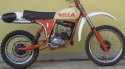 3119_38-moto-villa-cr-125-79.jpg