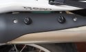 Rear Bag Shield Mount b.jpg