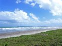 Empty Beach at the Lighthouse.jpg