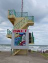 Daet.jpg