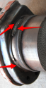 ScreenClip spot welds.png