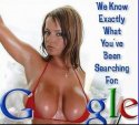 Google_We_Know-786284.jpg