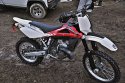 wr300-3.JPG