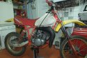 250 cagiva france.jpg