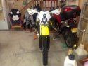 WR250Front,1-13-15.JPG