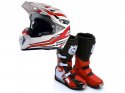 helmet-agv-ax8-boots-from-dominator.jpg