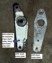 motor mount plates.jpg