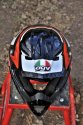 agv ax8-1.jpg