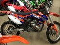 ktm150.jpg