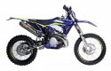 Sherco 300SER 2.JPG