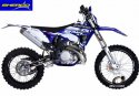 sherco-300-ser-six-days-2015-1.jpg